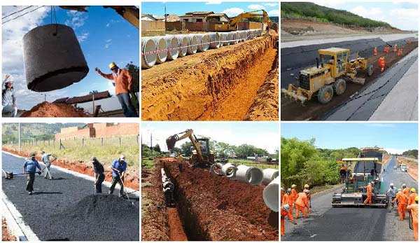 JPG infraestrutura obras