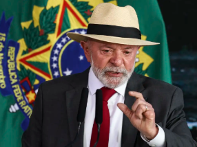 Lula