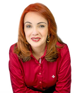 Marcia Luz JPEG