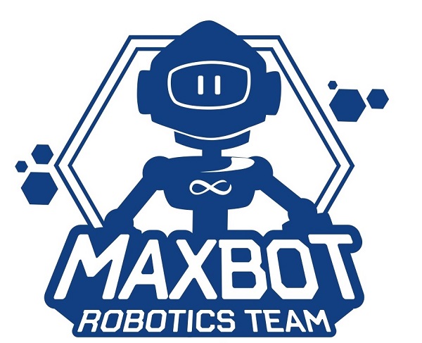 MaxBot