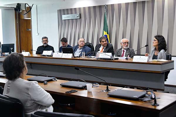 Mobilidade Urbana Senado AGO2018