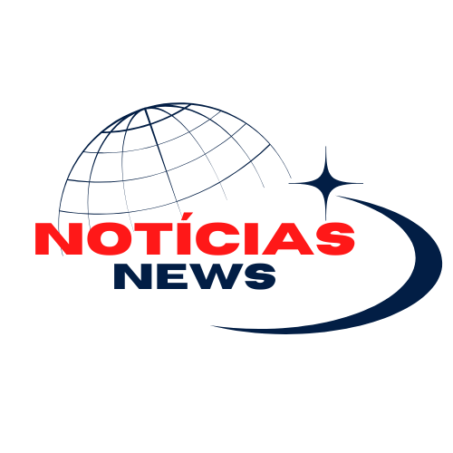 Notícias logo 1