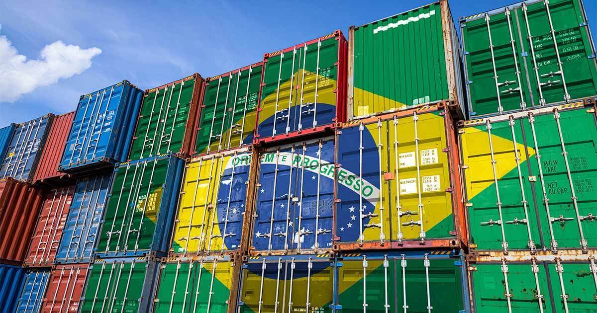 O que significa demurrage e detention no Brasil 1