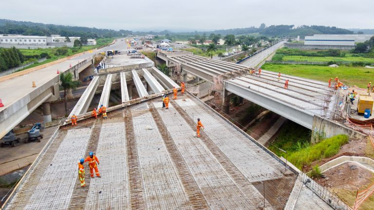 Obras Rodoanel 768x432