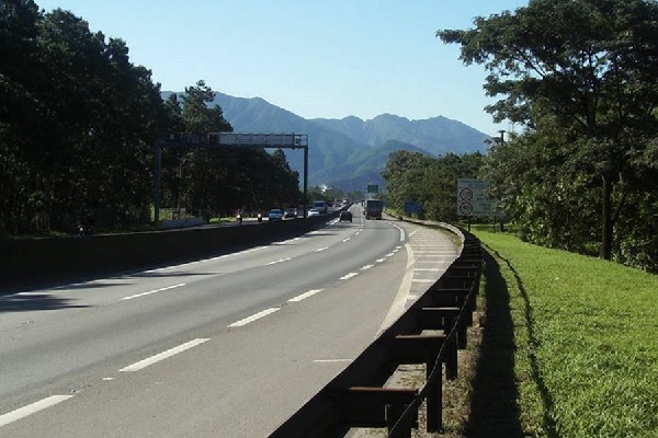 Ponte Conego Randoni