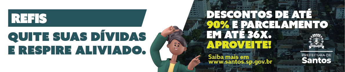 Banner Retangular 2