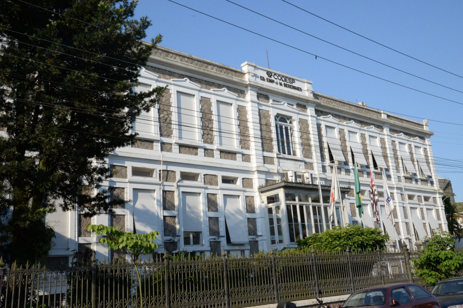 Presidencia DSC 3067 1536x1024