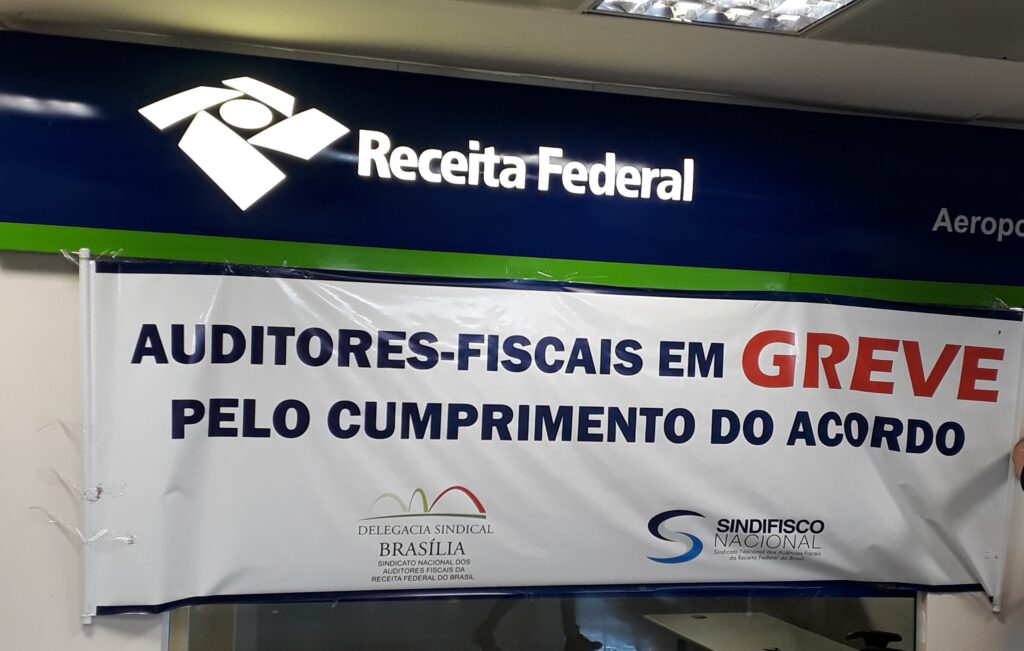 Imagem: É assim