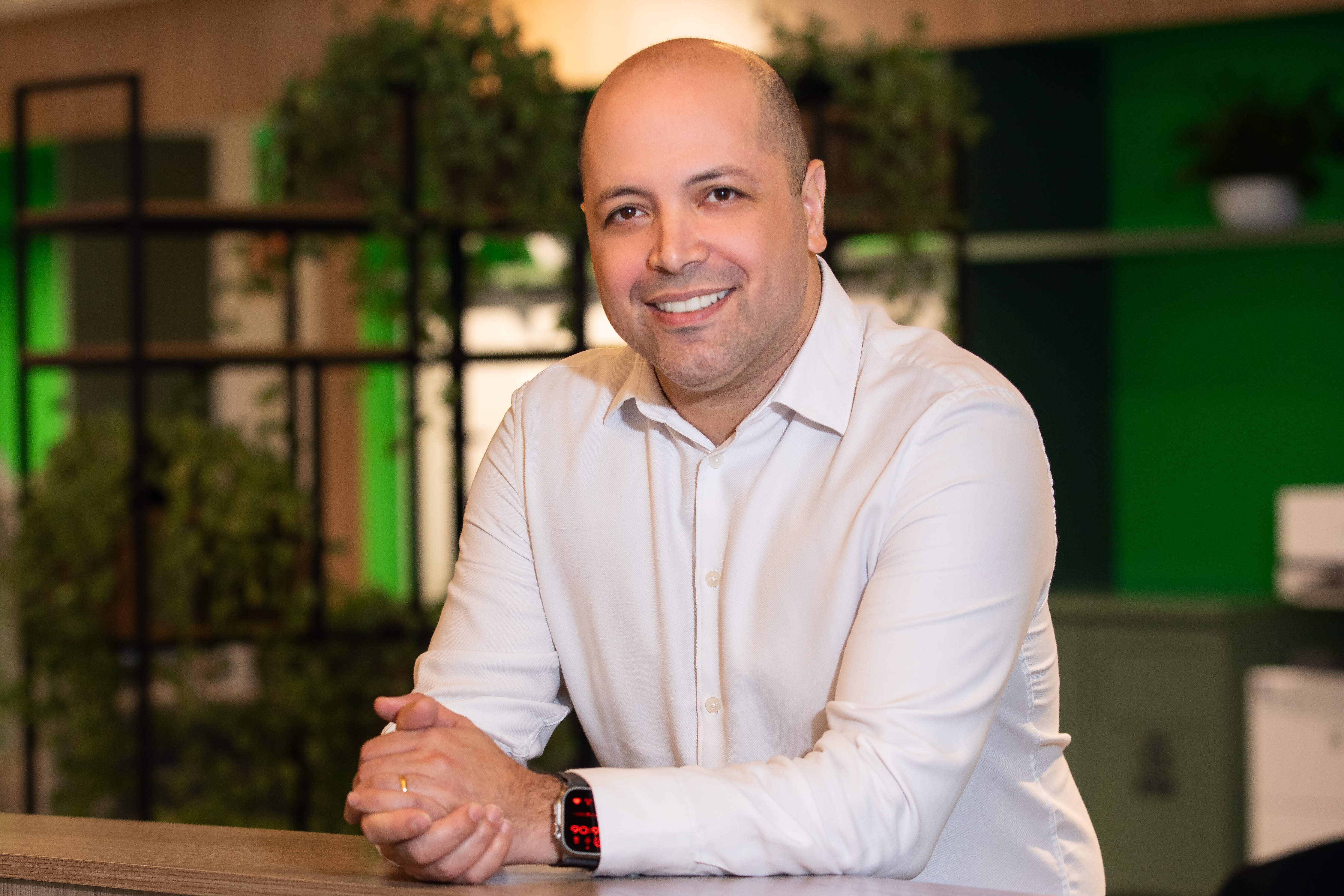 Rogerio Martello 9