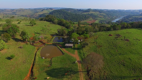 Rota Rural