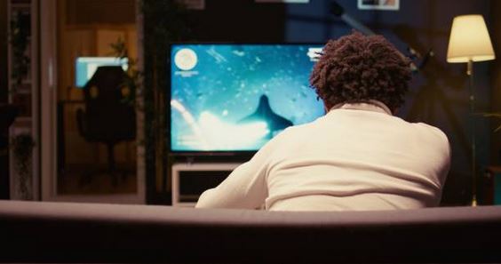 Saiba onde ver os melhores filmes ficção cientifica sem pagar nada.JPG