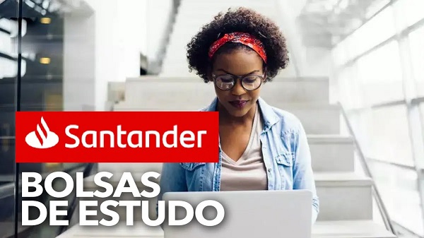 Santander curso 2022