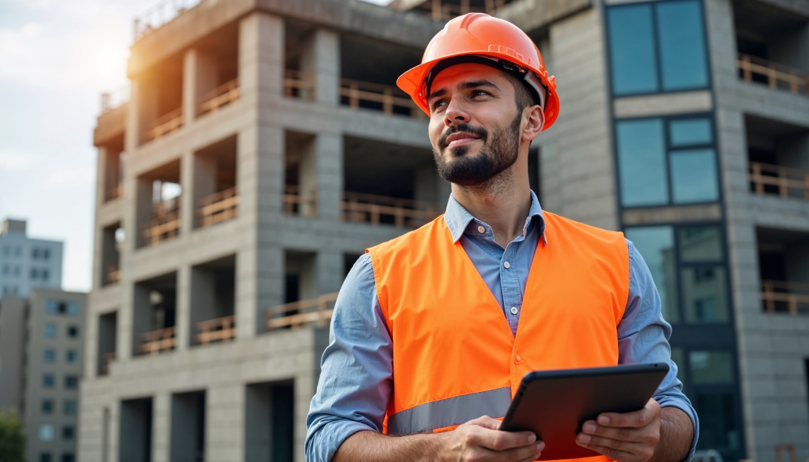 Sika Brasil lança novo selante de alto desempenho no mercado da construção civil com tecnologia exclusiva