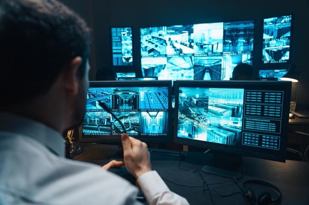 Soluções tecnológicas reduzem riscos e perdas no setor logístico.jpg