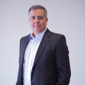 São Paulo 8 de janeiro de 2025 A Invent Software líder em vendas de softwares de gestão fiscal financeira de recursos humanos contratos compliance Comex RPA e BI que transaciona cerca 3