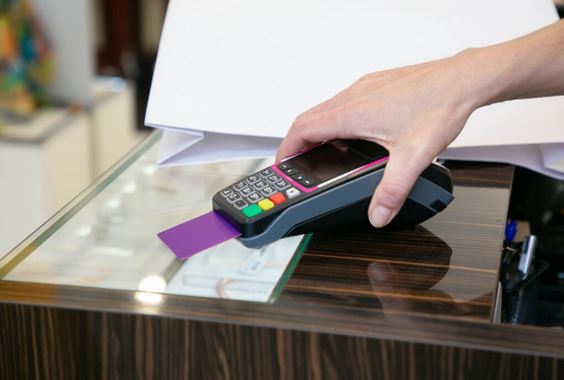 Tendências de pagamento que estão transformando o comércio.JPG