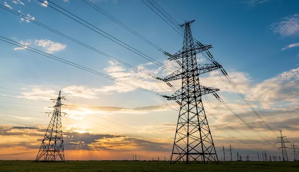 Volga e Schneider Electric avançam para impulsionar o crescimento do setor de energia elétrica