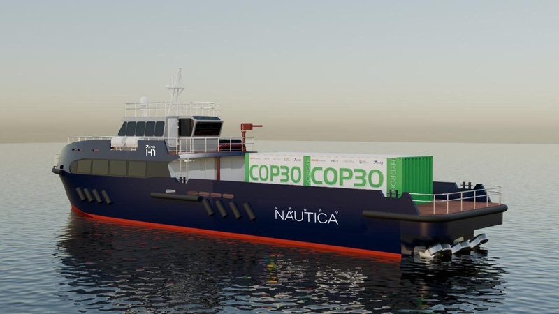acucop30