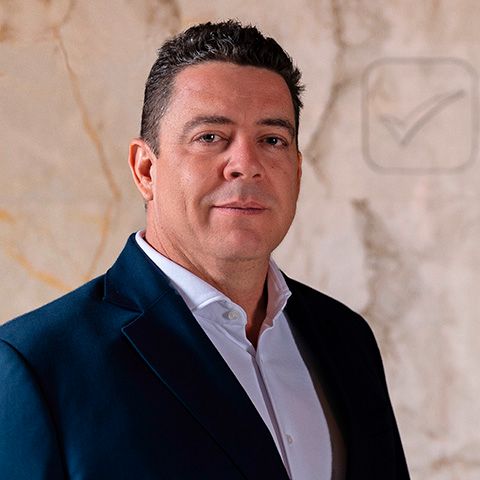 angeloexmpartners2024