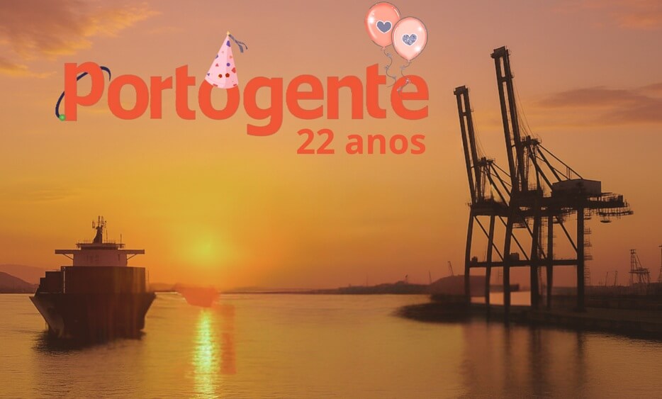 aniversariopg