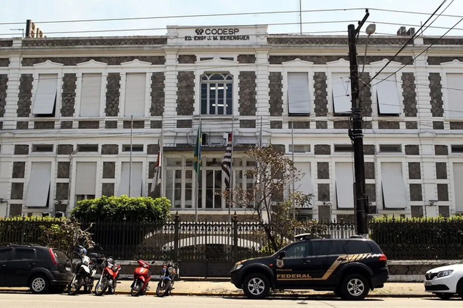 apssantos