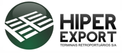 Hiper Export