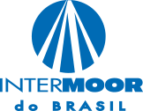 Intermoor do Brasil