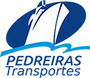 Pedreiras Transportes do Maranhão LTDA
