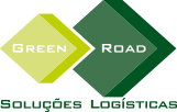 Green Road Soluções Logísticas