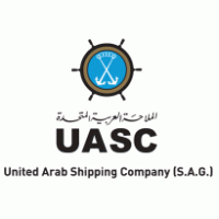 United Arab Shipping Company