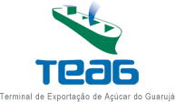 TEG - Term Exportador do Guarujá