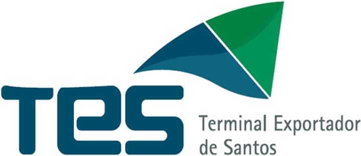 TES - Terminal Exportador de Santos Ltda