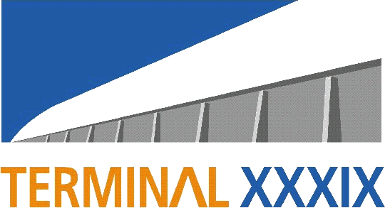 Terminal XXXIX de Santos S.A.