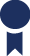 evp icone certificado