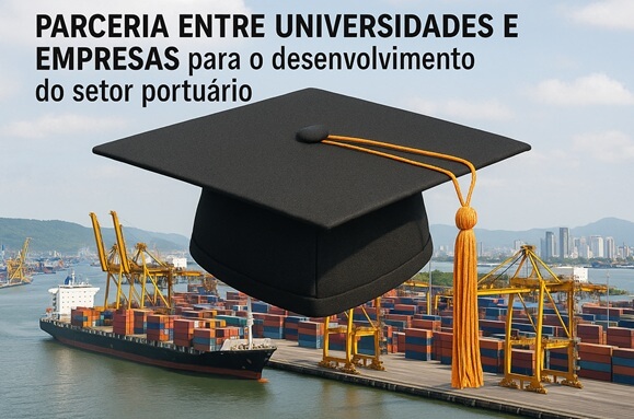 daduniversidade1