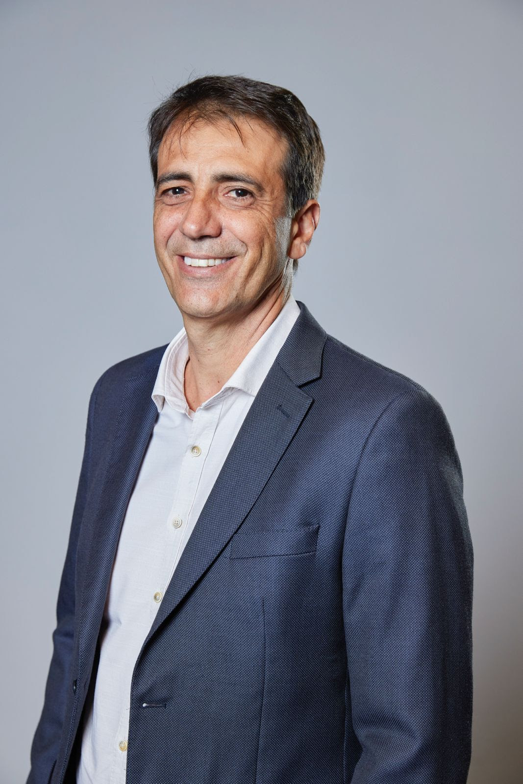 Carlos Donzelli
