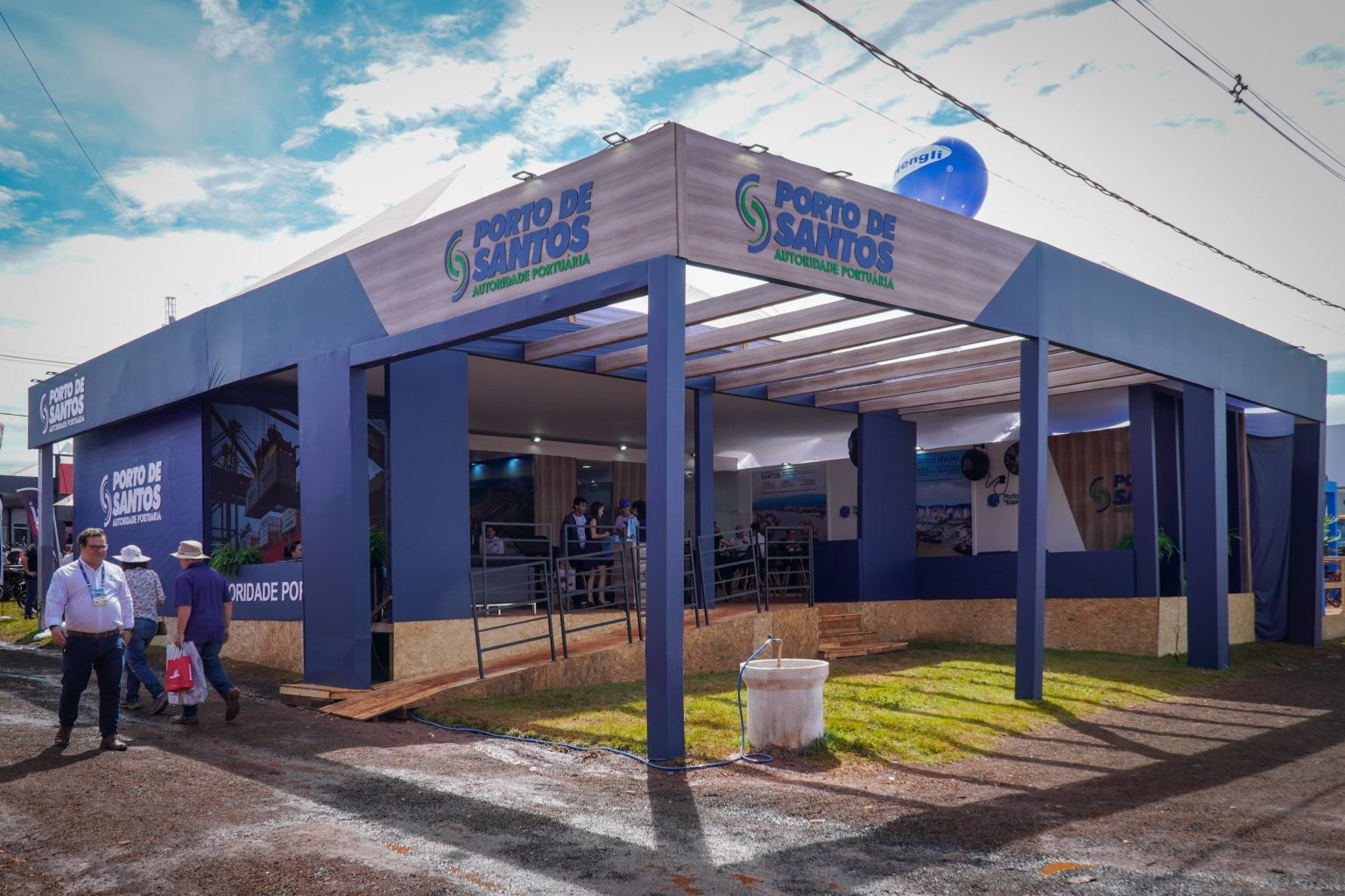 estande agrishow 1536x1024