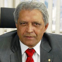 Marcos Farneze
