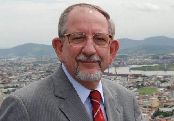 Consultor defende landlord e diz que desestatizar é ação deliberada para justificar falhas de estatais