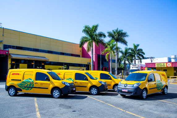 handlerdhl