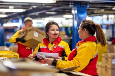 handlerdhl11