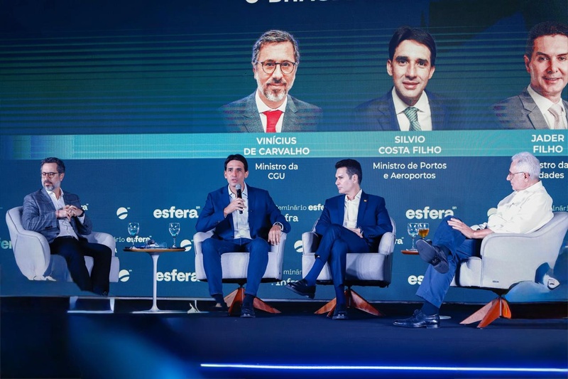 handlersilviocosta