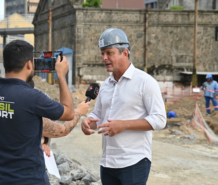 henrique teixeira 9692