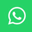 Whatsapp Fale conosco portogente