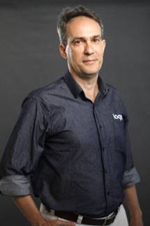 Márcio Arany