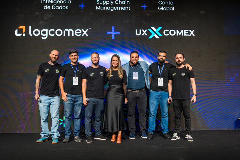 logcomexpg