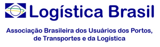logistica brasil