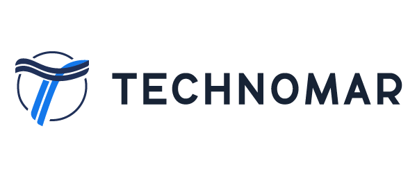 logo technomar 01