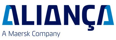 logo alianca maersk pg