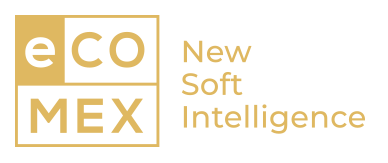 logo ecomex